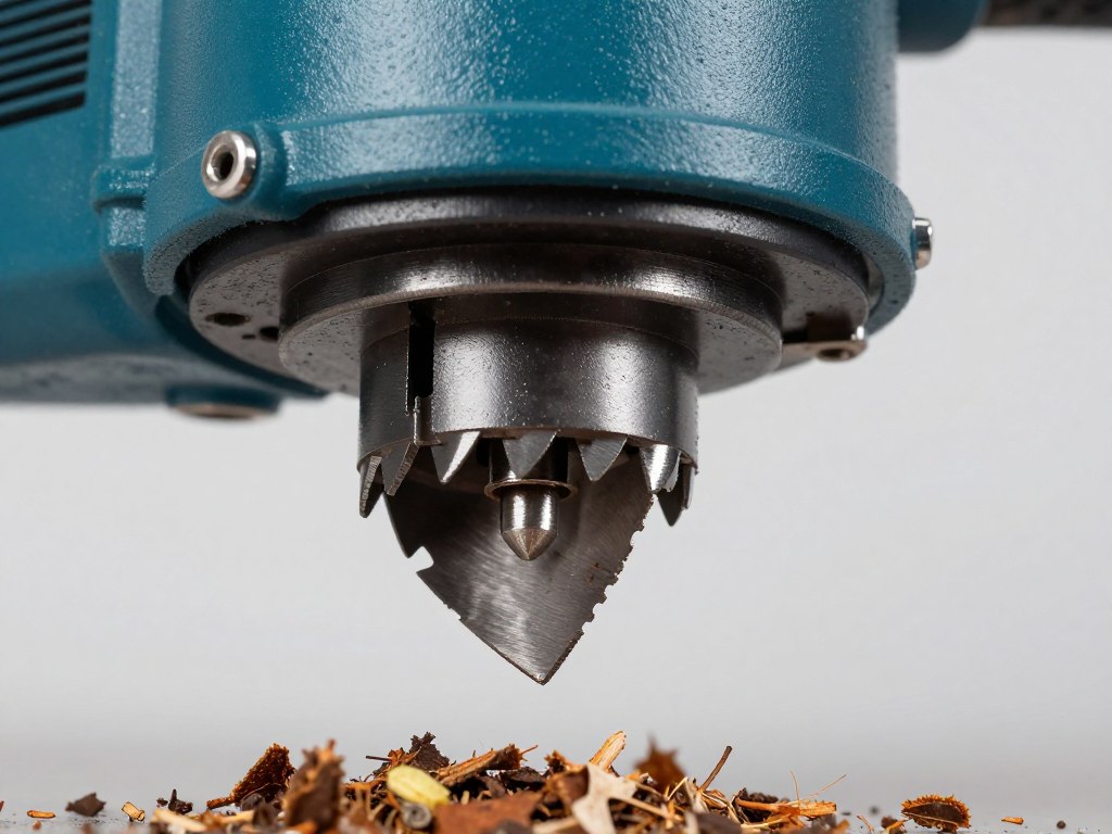 Professional root cutting equipment for drain cleaning in Coral Gables