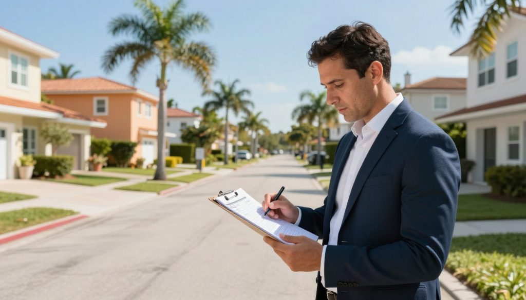 drain cleaning estimate miami drain cleaning estimate miami